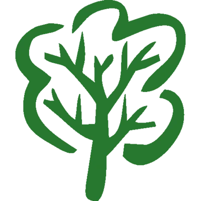 picto d'un arbre représentant les Espaces Naturels en Pévèle